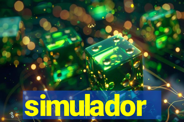 simulador brasileirao serie a